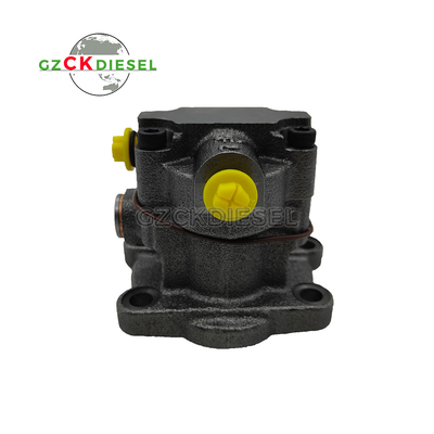 Fuel Tranfer Pump 293-0249 For C4.2 C6 C6.4 E320D E319D Engine