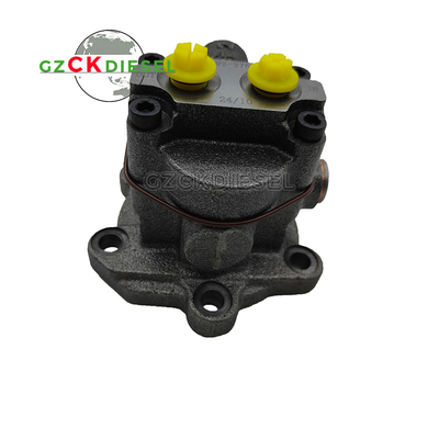 Fuel transfer pump 292-3751 for C6.6 C6.4 C4.2 3066 Engine