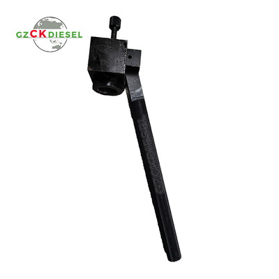 Fuel Injection Pump Timing Tool 338-1054 for C6.4 C4.4 C4.2 C6.6 Engine