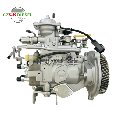 VE4 Pump Fuel Injection Pump ME201998 104641-3420 104741-3420 104741-3950 for Mitsubishi 4M40 4M40T Engine
