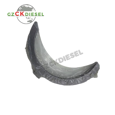 Thrust Washer 65.01150-0015 65.01150-0016A for P086TI DE08 D1146 Engine
