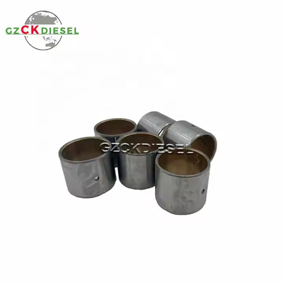 Connecting Rod Bush 65.02405-1011 65.02405-0015C 65.04410-0017 for Doosan P086TI DE08 D1146 Engine