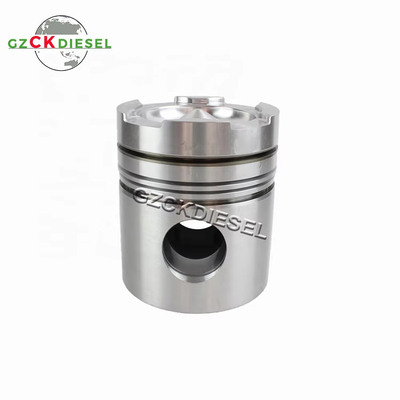 Engine Piston 65.02501-0214 65.02501-0214B 65.02501-0779 65.02501-0785 65.02501-0235 for DE08 D1146 Engine