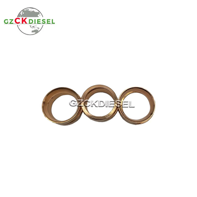 Engine Parts Exhaust Valve Seat Ring 65.03203-1028D 65.032031028D for DE08 Engine