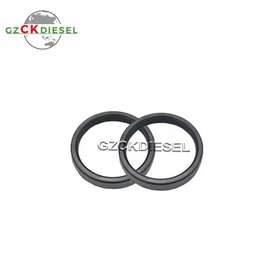 Intake Valve Seat Ring 65.03203-1029G 65.032031029G For DE08 DE08T Engine
