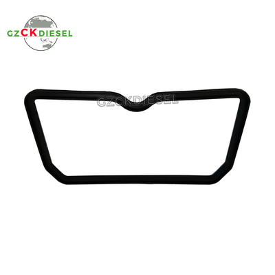 Cylinder Head Cover Gasket 65.03905-0022 65.039050022 For Daewoo Doosan De08 Engine