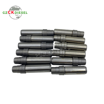 New Intake Valve Guide ME051120 Exhaust Valve Guide ME051122 for Mitsubishi 6D22 6D22T Engine
