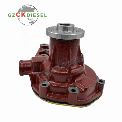 Water Pump 65.06500-6139C 65.06500-6139D 400921-00649 65.06500-6145D for D1146 DE08T Engine