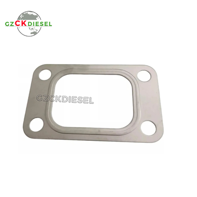 Turbocharger Gasket 65.09901-0018A 65.099010018A for Doosan D1146 Engine