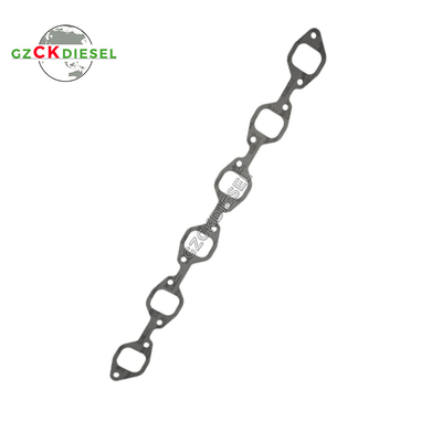 Engine Gasket 65.08902A0024 65.08902A-0024 for Doosan D1146 Engine