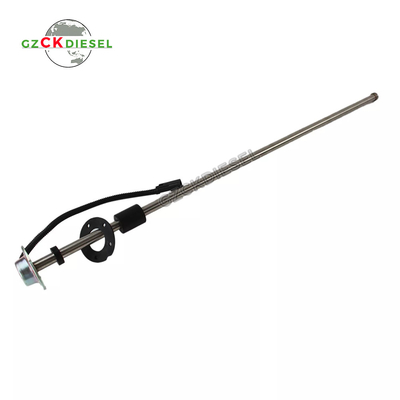 Fuel Sensor 21Q4-10070 21N4-10500 21Q6-20600 for Excavator R140LC-7 R160LC-7 R140W-7 R215-7 R140W-7A