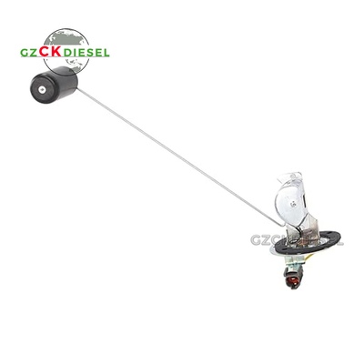 Fuel Tank Sensor 7861-92-5810 for Excavator PC200-6 300-8 400-7 200-7