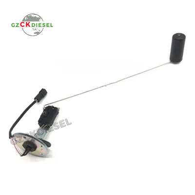 Fuel Level Sensor YN52S00045F1 for Excavator 140SR 200-8 230SR-3 260SR-3 70SR