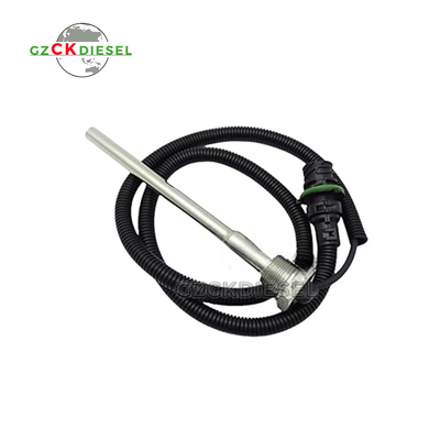 Level Sensor 21391697 for Excavator EC210B EC210C EC220D EW145B EW160C EW230C