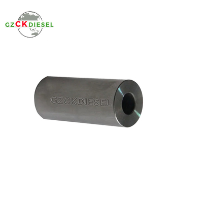 Piston Pin 65.02502-0010 65.025020010 for Doosan DE08TIS D1146 Engine