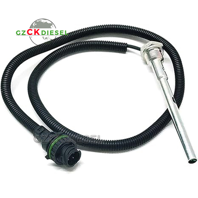 Oil Level Sensor 22383381 for EC160C EC200B EC220D EW160C EW180C EW230C