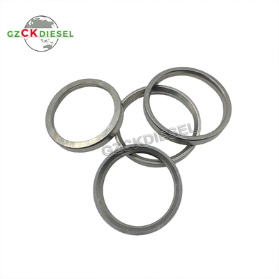 New Exhaust Valve Seat ME051034 Intake Valve Seat ME051300 for Mitsubishi Engine 6D22 6D22T 6D24