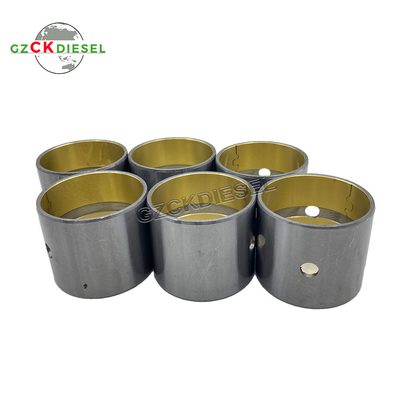 OEM Connecting Rod Bushing STD for Mitsubishi 6D22 6D22T 6D22TC 6D22C 6D24 Engine