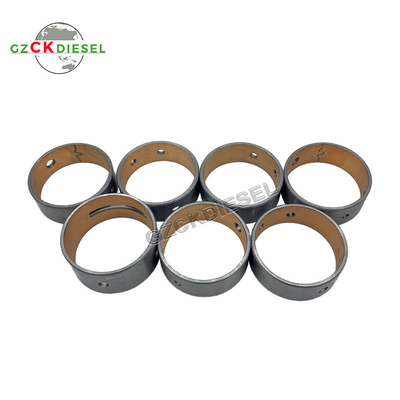 OEM Cramshaft Bushing ME051187 ME051188 ME051189 ME051190 ME051191 for Mitsubishi  6D20 6D22 6D22-T 6D24