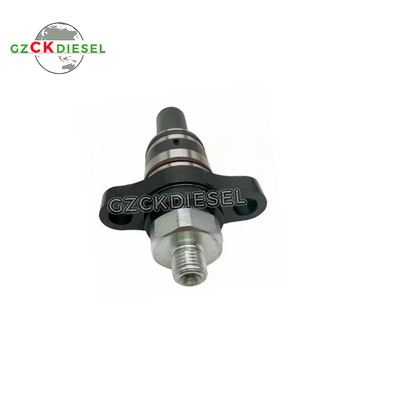 CP2.2 Pump Plunger High Pressure Fuel Pump Plunger F0019D03313