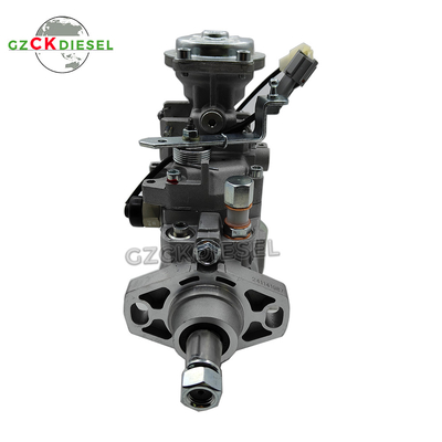 VE Pump Fuel Injection Pump 0460424354H T2643H076B for Perkins 1069 Engine