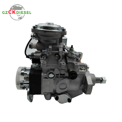 Fuel Injection Pump 0460414243 VE4/11F1800L1037-1 0460414199 VE4/12F1800L732-1