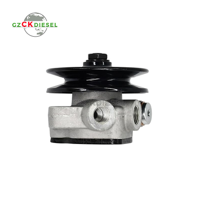 FUEL PUMP 21021484 20865735 20850136 for EXCAVATOR EC210 EC140 EC240