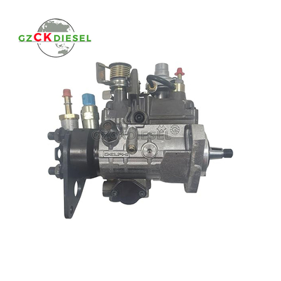 Diesel Fuel Injection Pump 9320A197G 9320A196G 9320A195G for DP210 DP310 Engine