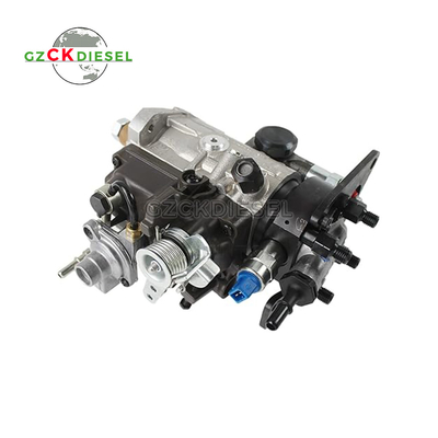 New Fuel Injection Pump 9320A210G 9320A212G 9320A214G for 1104C-44T Diesel Engine