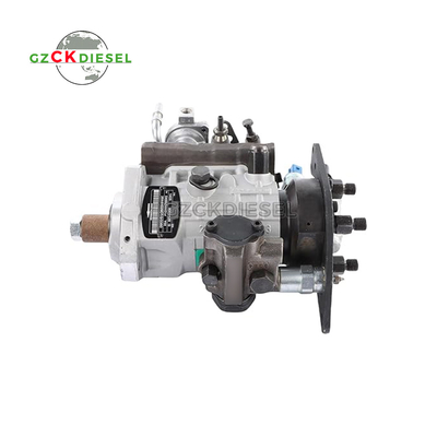 Fuel Injection Pump 9320A396G 9320A390G 2644H029 for DP210 VISTA 4T Engine