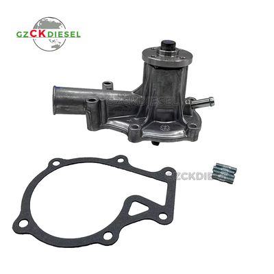 Water Pump 16251-73032 16251-73030 16251-73034 16241-73034 for V1505 D905 D1105 Engine