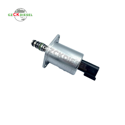 New Hydraulic Pump Proportional Solenoid Valve TM1005110 for FR85 SDLG 965