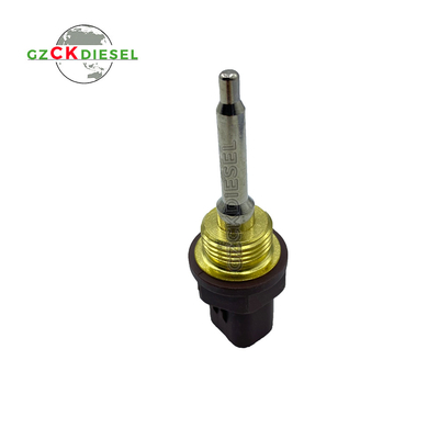 Temperature Sensor T407354 256-6454 for Engine 1204E-E44TA 1204E-E44TTA 1204F-E44TA