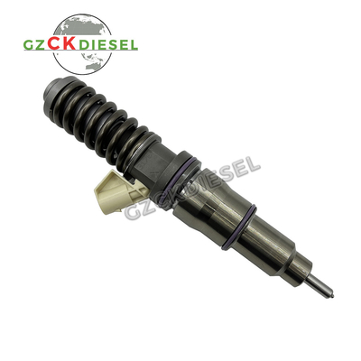 Diesel Injector 20430583 7420430583 8113941 for Excavator EC460B EC360B