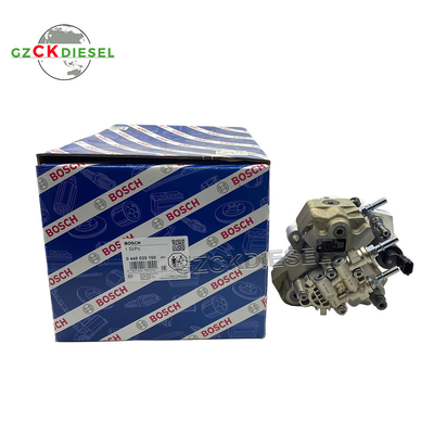 Original Diesel Fuel Pump 0 445 020 150 0445020150 5264248 150 6754-71-1030 6754-71-1010 for QSB6.7 ISF3.8L Engine PC220-8 PC200-8 Excavator
