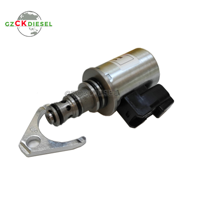 Solenoid Valve 225-0300 2250300 for Loader 928G 930G 950H 962H Engine C9