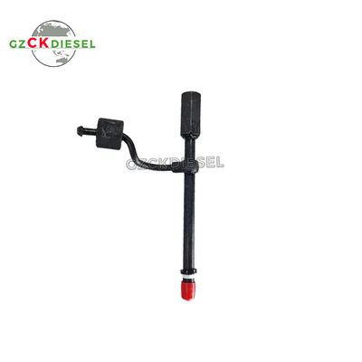 Fuel Injector 27959 27958 27957 7W3710 OR2821 7W-3710 for 3208 Engine