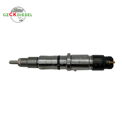 0445120241 0445120231 0445120236 Fuel Injector for Bosch 120 Series Injector