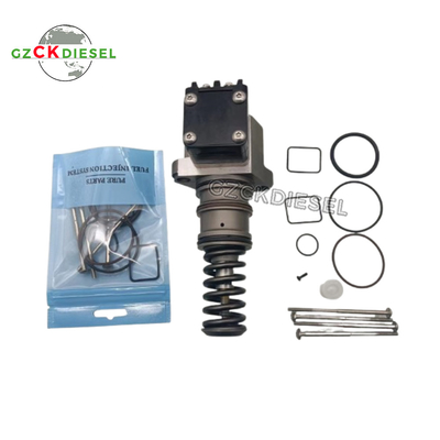Fuel Unit Pump Repair Kit for B414260887 0986445005 0414755004 1379110 1392052 Bosch DAF Unit Pump