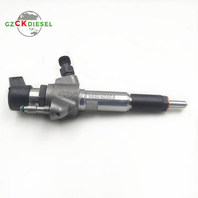 Fuel Injector 50274V05 9802448680 A2C59513556 for Volvo 1.6L 1.6D Engine