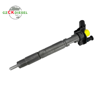 Common Rail Injector 33800-2F000 0445116017 0445116018 for Kia 2.2CRDi Engine