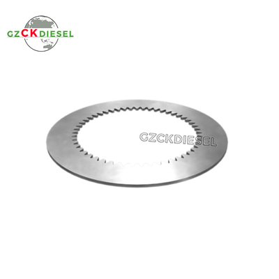 Clutch Plate 470-1447 4701447 for 962L 962M Z 950M 950 Wheel Loader