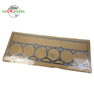 Cylinder Head Gasket 2864080 4022500 3893927 3899378 3328634 3328925 For CUMMINS L10 M11 ISM QSM