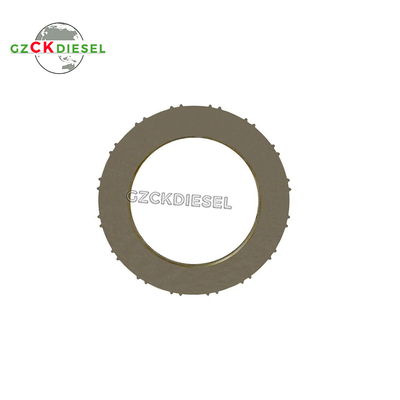 Clutch Disc 237021A1 237022A1 6193396M1 85808317 308029A1 308030A1 For CASE 580SM 580M 570LXT 580L