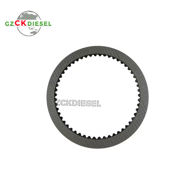 Disc 425-32-22670 4253222670 for Komatsu WA470-6 HM400-2 Loader