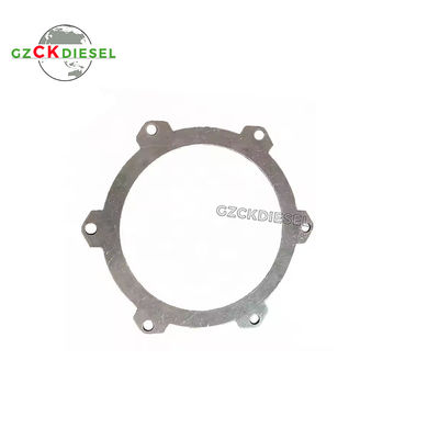 Clutch Plate Friction Plate 9S5261 For  910 931B Wheel Loader