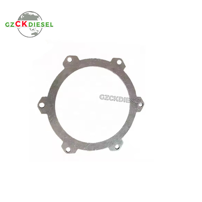 Clutch Plate Friction Plate 9S5261 For Caterpillar 910 931B Wheel Loader
