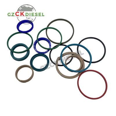 707-99-75470 7079975470 Service Kit Lift Cylinder For Komatsu WA600 Wheel Loaders