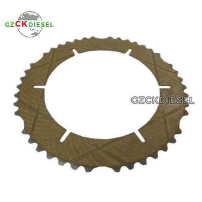 Disc 20K-23-31890 20K2331890 for KOMATSU Excavator Loader