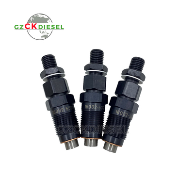 Fuel Injector 16032-53900 for D905 V1305 V1505 D1105 D1005 V1205 Engine